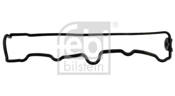 Gasket, cylinder head cover